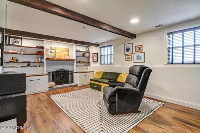 956 Green Hill Boulevard, Toms River Township, NJ 08753 - Photo 17