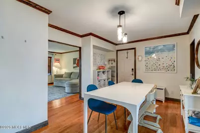 956 Green Hill Boulevard, Toms River Township, NJ 08753 - Photo 11