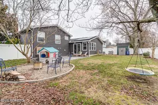 956 Green Hill Blvd, Toms River Township, NJ 08753 - Photo 29