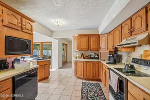 160 Stowe St, Toms River Township, NJ 08753 - Photo 15