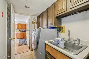 160 Stowe St, Toms River Township, NJ 08753 - Photo 35