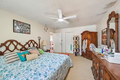 160 Stowe Street, Toms River Township, NJ 08753 - Photo 29