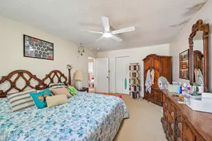 160 Stowe St, Toms River Township, NJ 08753 - Photo 29