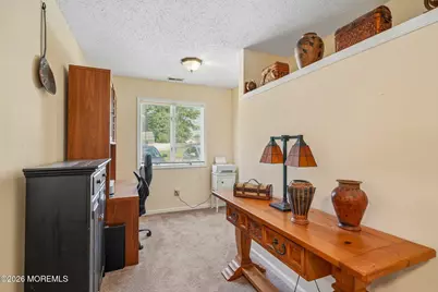 160 Stowe Street, Toms River Township, NJ 08753 - Photo 25
