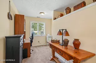 160 Stowe St, Toms River Township, NJ 08753 - Photo 25