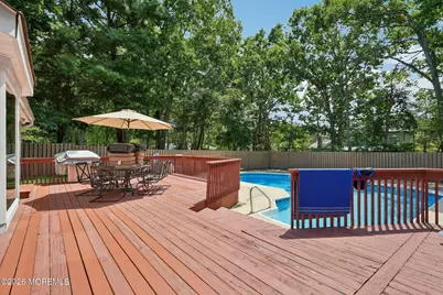 160 Stowe Street, Toms River Township, NJ 08753 - Photo 39