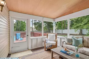 160 Stowe St, Toms River Township, NJ 08753 - Photo 37