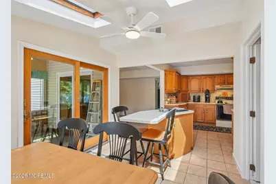 160 Stowe Street, Toms River Township, NJ 08753 - Photo 13