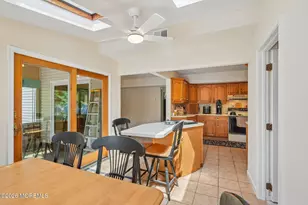 160 Stowe St, Toms River Township, NJ 08753 - Photo 13