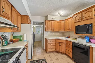 160 Stowe Street, Toms River Township, NJ 08753 - Photo 17