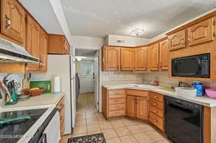 160 Stowe St, Toms River Township, NJ 08753 - Photo 17