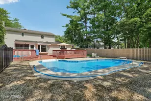 160 Stowe St, Toms River Township, NJ 08753 - Photo 41