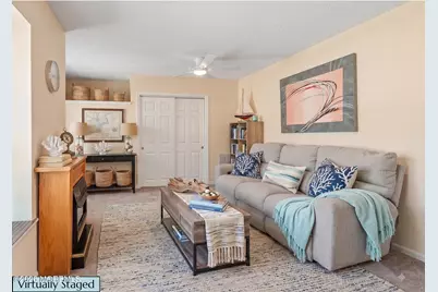 160 Stowe Street, Toms River Township, NJ 08753 - Photo 23