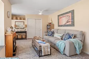 160 Stowe St, Toms River Township, NJ 08753 - Photo 23