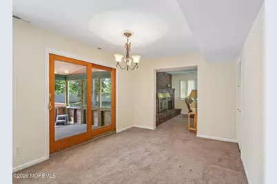 160 Stowe Street, Toms River Township, NJ 08753 - Photo 11