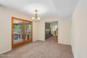 160 Stowe St, Toms River Township, NJ 08753 - Photo 11