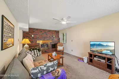 160 Stowe Street, Toms River Township, NJ 08753 - Photo 7