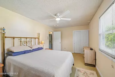 160 Stowe Street, Toms River Township, NJ 08753 - Photo 31