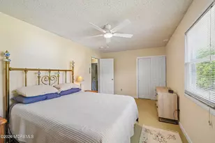 160 Stowe St, Toms River Township, NJ 08753 - Photo 31