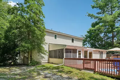 160 Stowe Street, Toms River Township, NJ 08753 - Photo 43