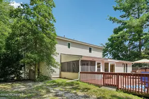 160 Stowe St, Toms River Township, NJ 08753 - Photo 43