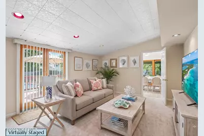 160 Stowe Street, Toms River Township, NJ 08753 - Photo 21