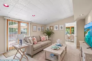 160 Stowe St, Toms River Township, NJ 08753 - Photo 21