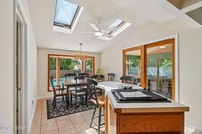 160 Stowe Street, Toms River Township, NJ 08753 - Photo 19