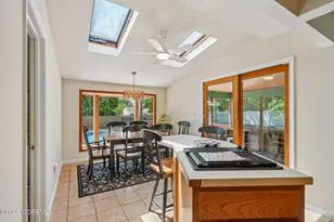 160 Stowe St, Toms River Township, NJ 08753 - Photo 19