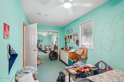 160 Stowe Street, Toms River Township, NJ 08753 - Photo 33