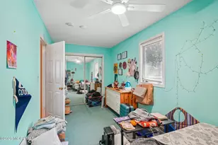160 Stowe St, Toms River Township, NJ 08753 - Photo 33