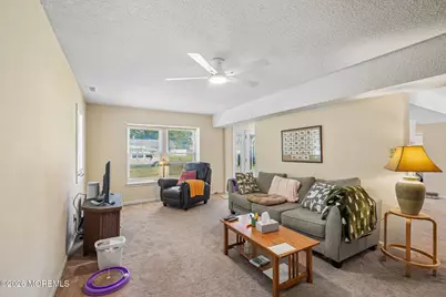 160 Stowe Street, Toms River Township, NJ 08753 - Photo 9