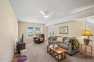 160 Stowe St, Toms River Township, NJ 08753 - Photo 9