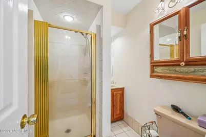 160 Stowe Street, Toms River Township, NJ 08753 - Photo 27