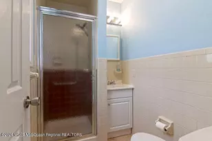 12 Paradise Blvd, Toms River Township, NJ 08757 - Photo 11