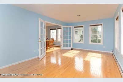 12 Paradise Boulevard, Toms River Township, NJ 08757 - Photo 13