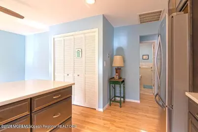12 Paradise Boulevard, Toms River Township, NJ 08757 - Photo 9