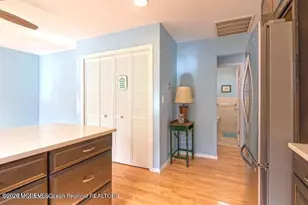 12 Paradise Blvd, Toms River Township, NJ 08757 - Photo 9