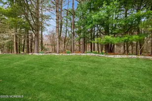 12 Paradise Blvd, Toms River Township, NJ 08757 - Photo 17