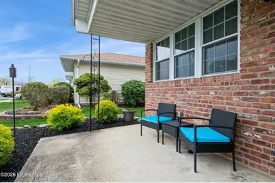 12 Paradise Boulevard, Toms River Township, NJ 08757 - Photo 3