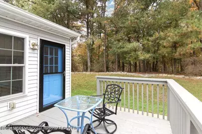 12 Paradise Boulevard, Toms River Township, NJ 08757 - Photo 15