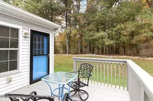 12 Paradise Blvd, Toms River Township, NJ 08757 - Photo 15