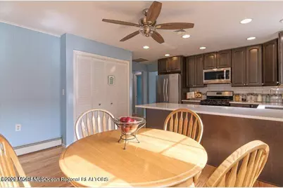 12 Paradise Boulevard, Toms River Township, NJ 08757 - Photo 7