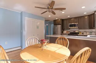 12 Paradise Blvd, Toms River Township, NJ 08757 - Photo 7