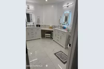 129 Manhattan Avenue, Berkeley, NJ 08721 - Photo 19