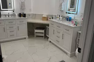 129 Manhattan Ave, Berkeley, NJ 08721 - Photo 19