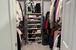 129 Manhattan Ave, Berkeley, NJ 08721 - Photo 17