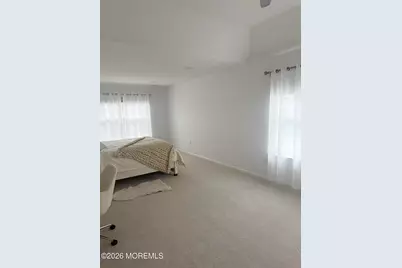 129 Manhattan Avenue, Berkeley, NJ 08721 - Photo 15