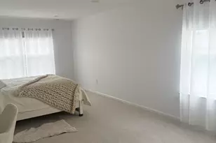 129 Manhattan Ave, Berkeley, NJ 08721 - Photo 15