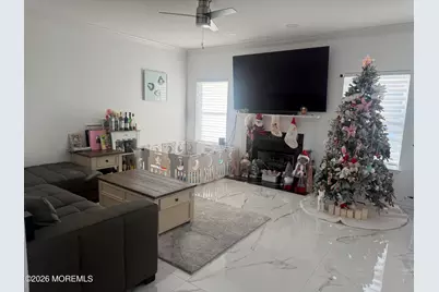 129 Manhattan Avenue, Berkeley, NJ 08721 - Photo 7